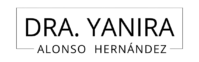 DRA. YANIRA ALONSO HERNÁNDEZ.